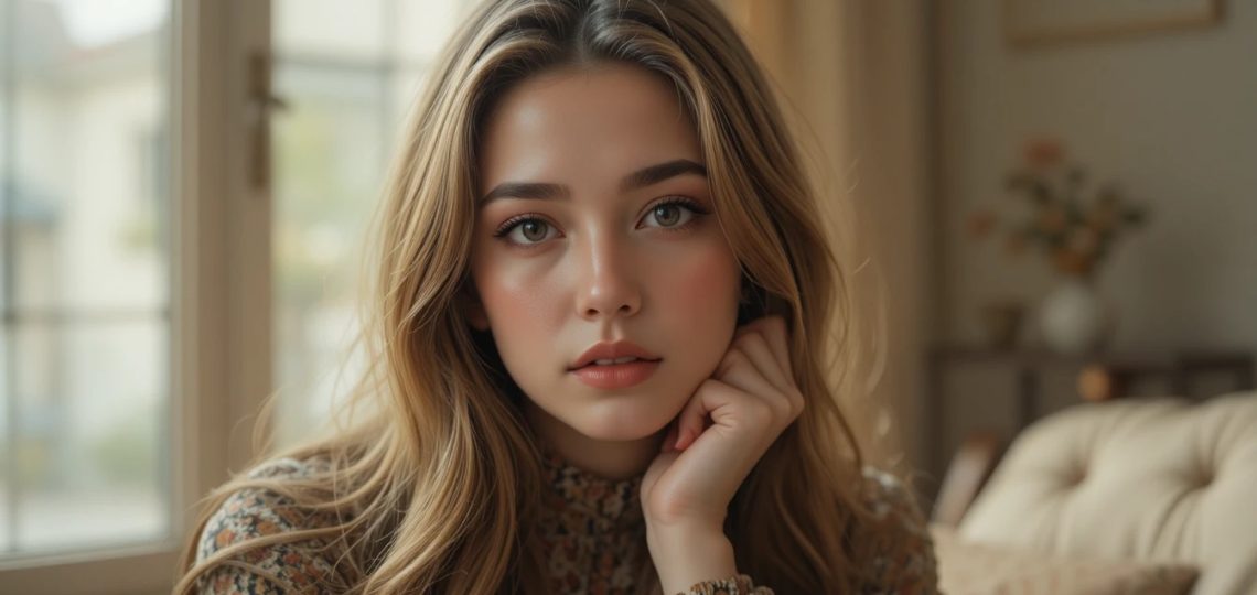 Психосоматика