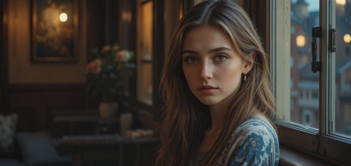 Циркадные ритмы